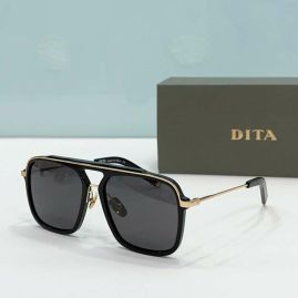 Picture of DITA Sunglasses _SKUfw49434016fw